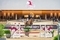 Olympic 2024 teammates Harry Charles and Scott Brash dominate Doha’s feature Grand Prix to kick off 2026 in style